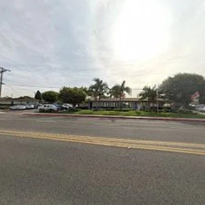 Stars Cleaning Services CA