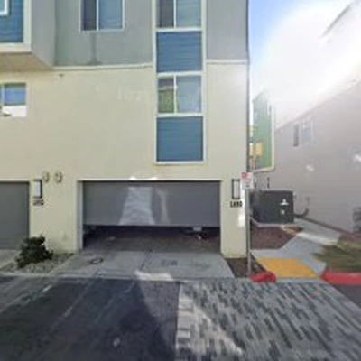 OnPoint Solar Panel Cleaning Chula Vista
