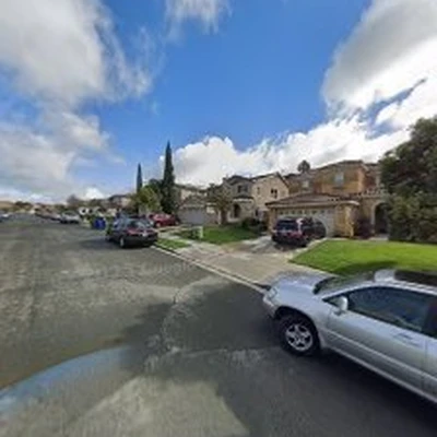 Socal Window Cleaning