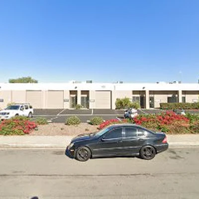 San Diego Finest Carpet Cleaning Service