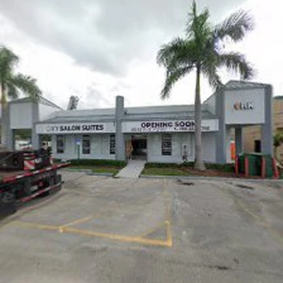Rapid Air Conditioning Repair Miami Beach