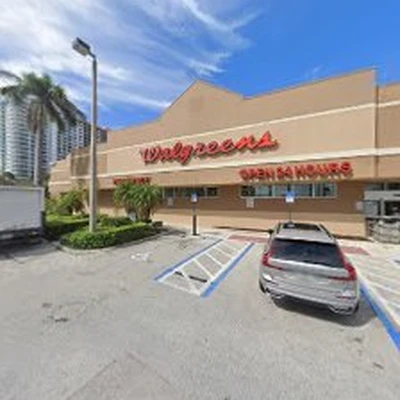MagnaCool AC Repair Sunny Isles