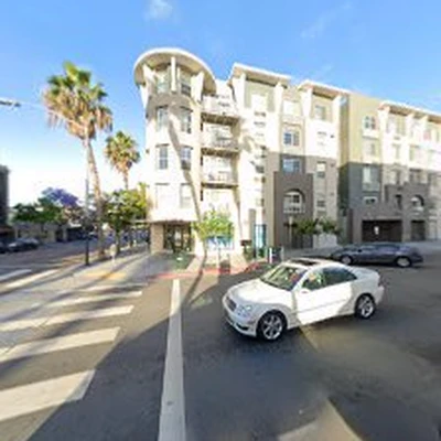 San Diego Short Term Rental Cleaning LLC