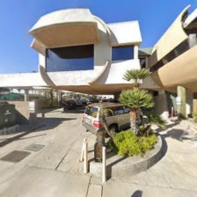Glisten Co Cleaning Company (Pacific Beach Move Out Cleaning)