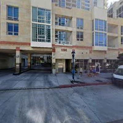 OneTouch Cleaners - San Diego