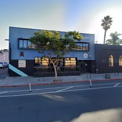 Green Maids in San Diego