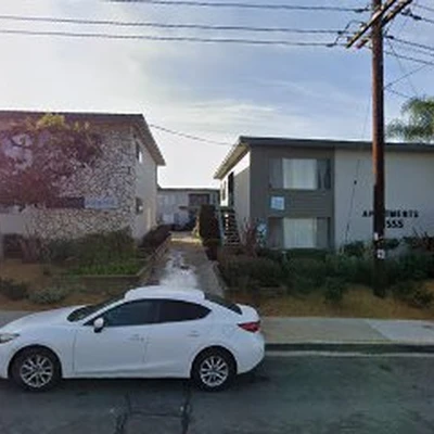 Bright & Shine Pro Services