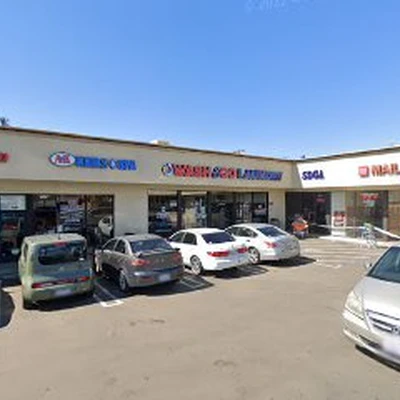 San Diego Premier Maid Service