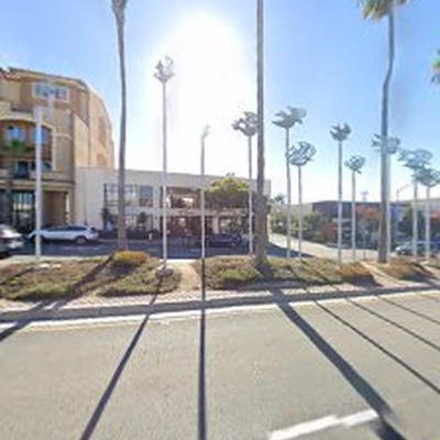 Cleanr Building Care