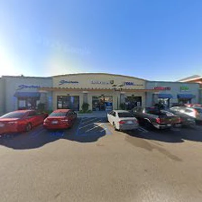 Leo & Sons Carpet Cleaners