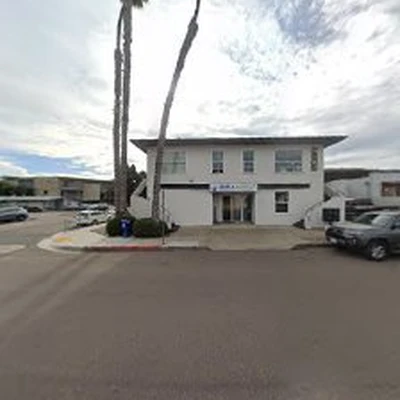 San Diego Carpet's & Cleaning