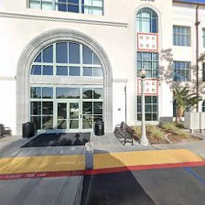 Imperial Carpet Cleaning San Diego