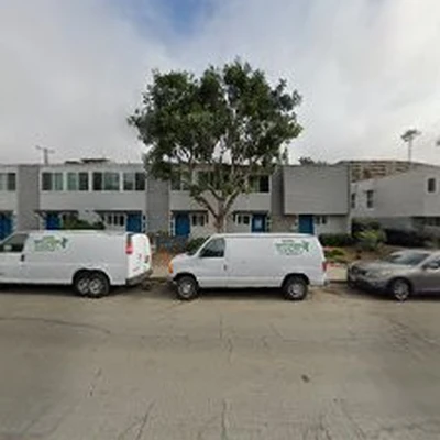 Cactus Carpet Cleaning
