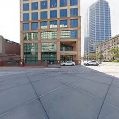 Horizon Professional Window Cleaning