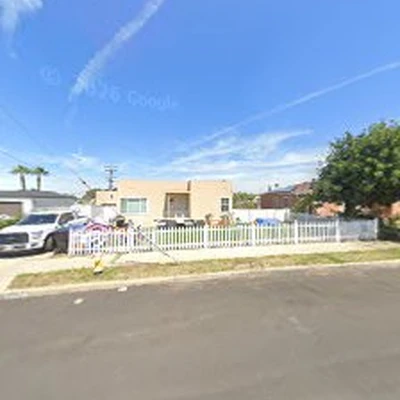 Victory Cleaning Solutions SD