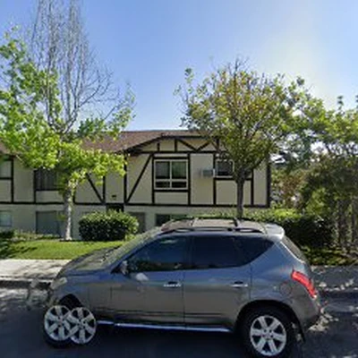 South Bay Carpet Cleaning