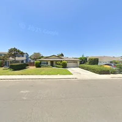 Supreme Exterior Solutions