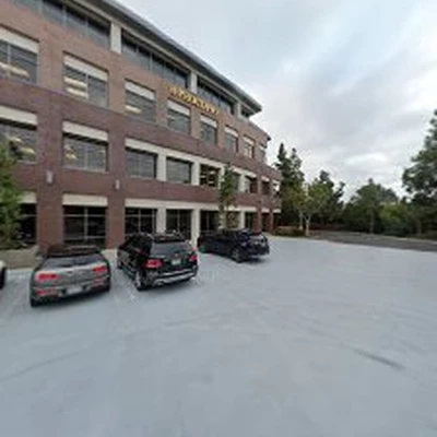 Klean And Fresh Housekeeping
