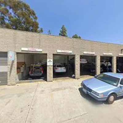 Spring Valley Air Duct Cleaning