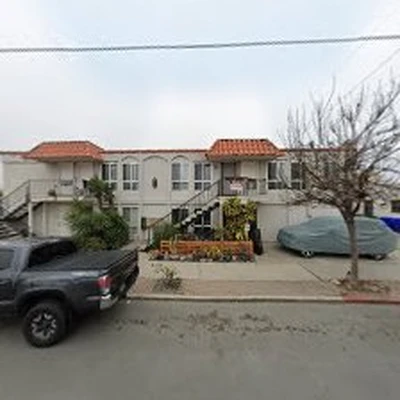 SD Hybrid Cleaning Services