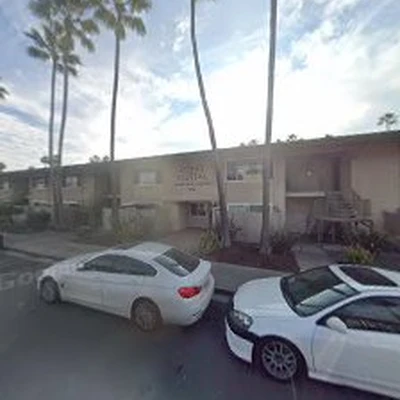 VC Cleaning Services Residential and Comercial
