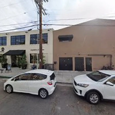 Clean Spaces SD