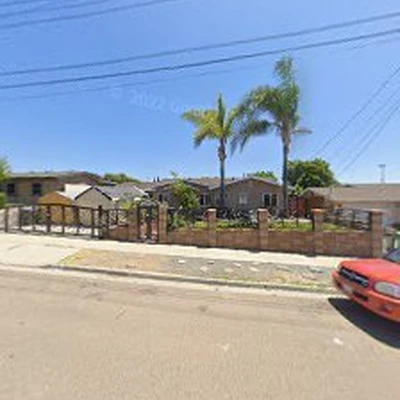 Skyclimbers Window Cleaning LLC- Streak Free Window Cleaning & Washing Company San Diego