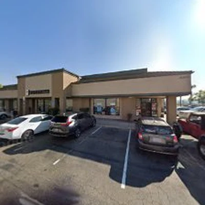 SERVPRO of Spring Valley/Jamul