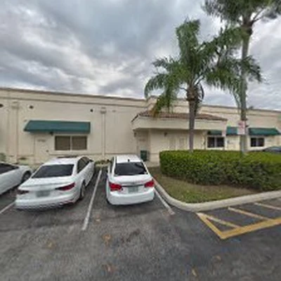 Heating & Air Conditioning Pembroke Pines