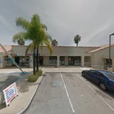 Shelton Brothers Carpet Cleaning