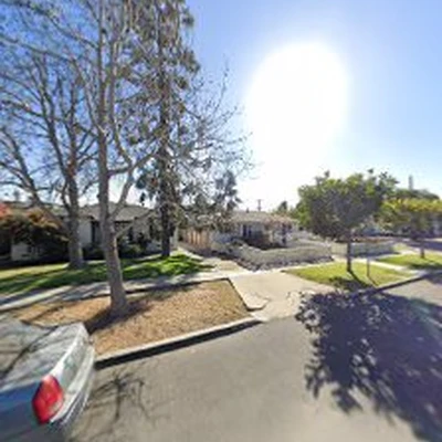 Heaven's Best Carpet Cleaning San Diego CA