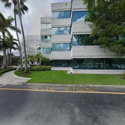 JP Florida Air Conditioning LLC
