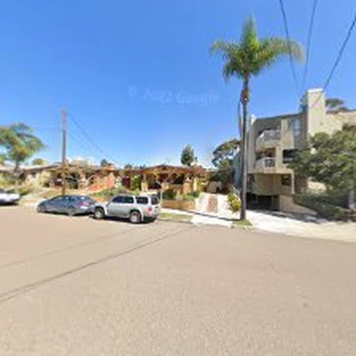 Same Day Carpet Cleaning San Diego