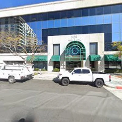 San Diego Janitorial Commercial Cleaning