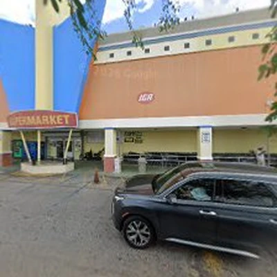 Air Conditioning Miami Gardens
