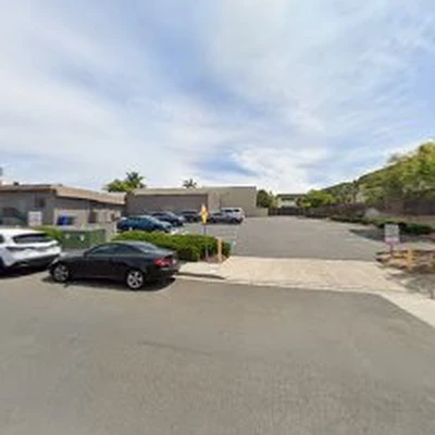 Commercial Cleaning San Diego - Cavalry Cleaning