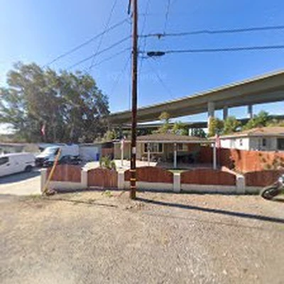 Rmegal Cleaning Services