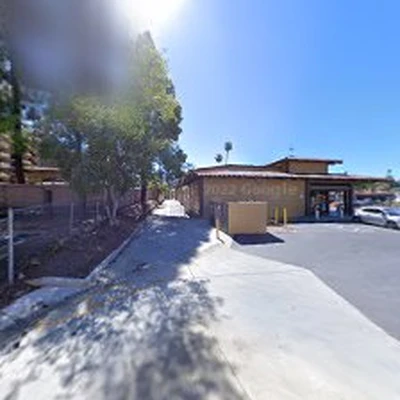 Pro Carpet Cleaning La Mesa
