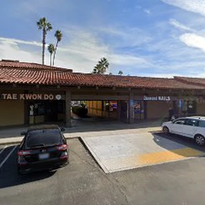 King Carpet Cleaning La Mesa