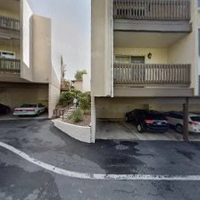 La Mesa Carpet Cleaning