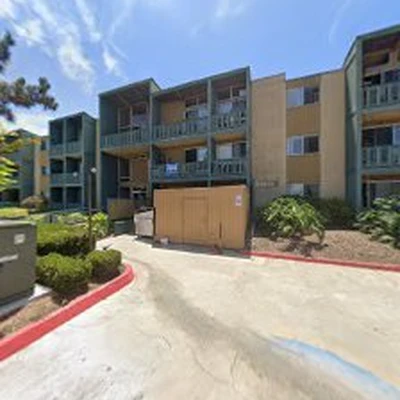 North Shore Cleaning inc