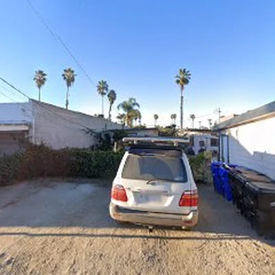 Five Star Roofer San Diego
