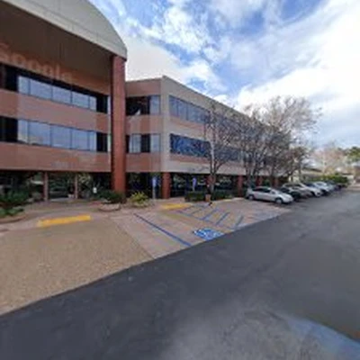 Mission Valley Carpet Cleaning