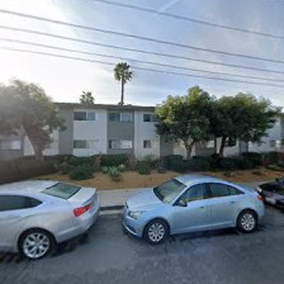 Superior Window Cleaning & Pressure Washing