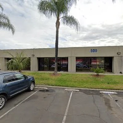 Pacific Coast Cleaning, Inc.