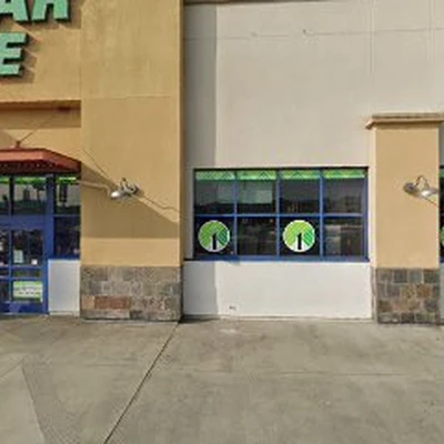 King Carpet Cleaning El Cajon