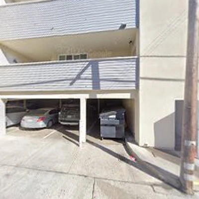 Horizon Professional Window Cleaning