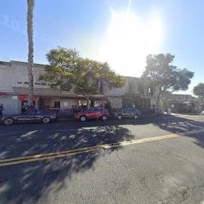 Metla House Cleaning La Jolla