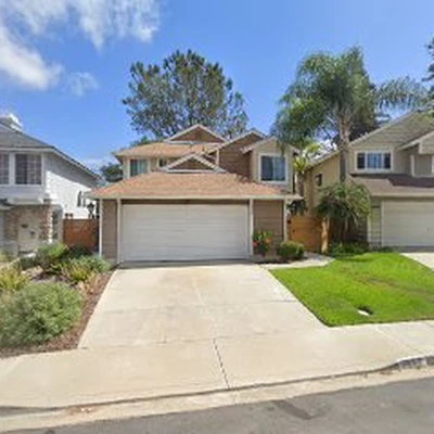 California Cleaning Service