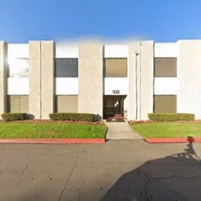 Coastal Chem-Dry | Carpet Cleaning in San Diego
